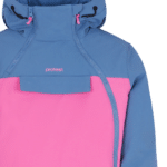 Protest PRTKEA JR snowjacket