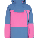 Protest PRTKEA JR snowjacket