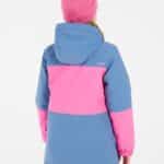 Protest PRTKEA JR snowjacket