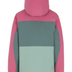 Protest PRTMARIT JR snowjacket