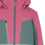Protest PRTMARIT JR snowjacket
