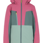 Protest PRTMARIT JR snowjacket