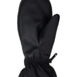 Protest PRTKING JR mitten