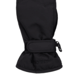 Protest PRTKING JR mitten