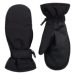 Protest PRTKING JR mitten