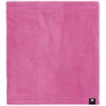 Protest PRTSAINT TD col scarf