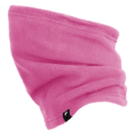 Protest PRTSAINT TD col scarf