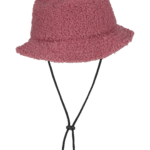 Protest PRTKISS hat