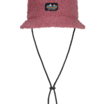 Protest PRTKISS hat