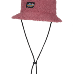 Protest PRTKISS hat