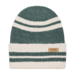 Protest PRTGITTY beanie