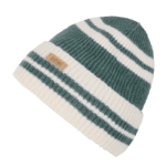 Protest PRTGITTY beanie