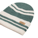 Protest PRTGITTY beanie