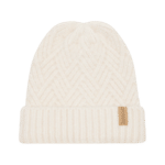 Protest PRTHEAP beanie