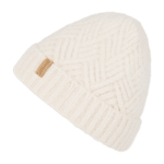 Protest PRTHEAP beanie