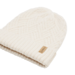 Protest PRTHEAP beanie