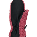 Protest PRTTELLY mitten