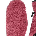 Protest PRTTELLY mitten
