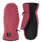 Protest PRTTELLY mitten
