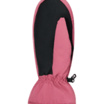 Protest PRTKILO mitten