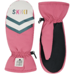 Protest PRTKILO mitten