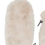 Protest PRTUMEA mitten