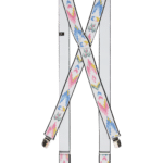 Protest PRTJAMEY suspender