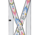 Protest PRTJAMEY suspender