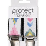 Protest PRTJAMEY suspender