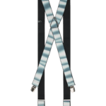 Protest PRTLOVLI suspender