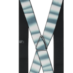 Protest PRTLOVLI suspender