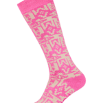 Protest PRTTOCO socks
