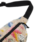 Protest PRTSPADE fannypack