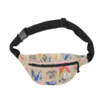 Protest PRTSPADE fannypack