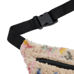 Protest PRTSPADE fannypack