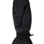 Protest PRTDUCHESS mitten