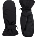Protest PRTDUCHESS mitten