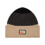 Protest PRTDAZED beanie