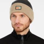 Protest PRTDAZED beanie