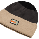 Protest PRTDAZED beanie