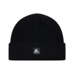 Protest PRTKEETON24 beanie
