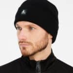 Protest PRTKEETON24 beanie