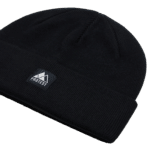 Protest PRTKEETON24 beanie