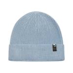 Protest PRTRADIUS beanie