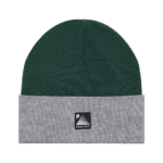 Protest PRTCOULTON beanie