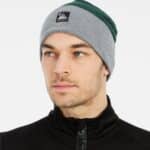 Protest PRTCOULTON beanie