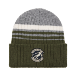 Protest PRTLABUKI beanie