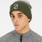 Protest PRTLABUKI beanie