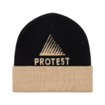 Protest PRTJETSON beanie