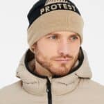 Protest PRTJETSON beanie